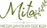 MiTa — производство и оптовая продажа медицинской одежды
