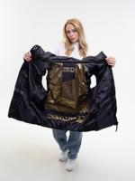 Жилетка женская DARK LUXE DL01