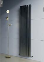 Радиатор отопления Nixrad Prag