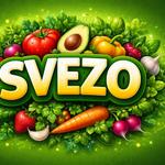 Свежие продукты для кафе и ресторанов в СПб и ЛО