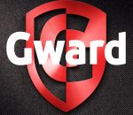 Gward — рабочие перчатки оптом