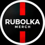 пошив одежды