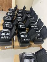 DJI Matrice 4T — международные версии 300