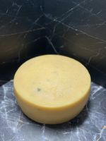 Fratelli — варка сыров в СПБ