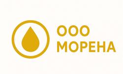 Растительные масла