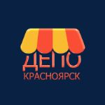 ДЕПО-Красноярск — оптовая и розничная торговля из Турции