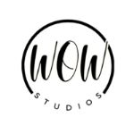 WOW studios — гипсовые изделия, свечи, натуральная косметика