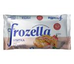 Замороженная выпечка Frozella