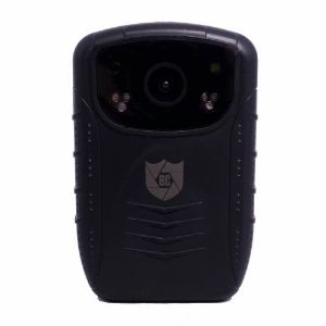BODY-CAM G-0
Синхронная запись видео и звука
Угол обзора - 160
Влагозащита - IP 66
Время работы - до 7 часов