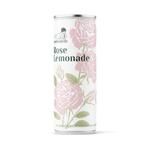 Rose Lemonade