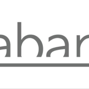 Итальянская детская одежда Sarabanda