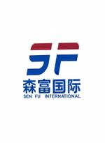 логистика, складирование экспедирование замороженных грузов