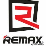 Remax ОПТ — мобильные аксессуары