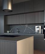 ПВХ-пленка PRIMESIDE Графите