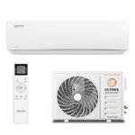 Сплит система ULTIMA COMFORT ECP-09