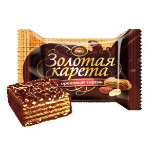 138,82 ЗА КГ С НДС