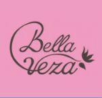 Bellaveza — нижнее белье для детей и женщин