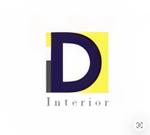 мебель из массива оптом