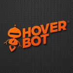 Hoverbot — электросамокаты, электровелосипеды, гироскутеры