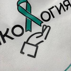 Печать шелкография на шопперах 🔥😍

Возможна печать на шопперах клиента, после пробы ткани 🌸