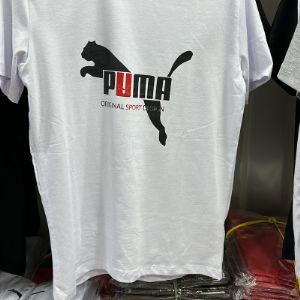 Футболка 36-44 турецкая ткань
Цена  165₽