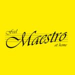 посуда и мелкая бытовая техника оптом