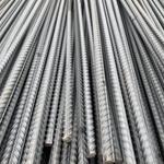 Оптом кабель, автоматы, элект. арматура, вентиляция