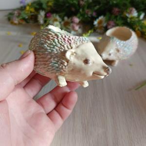 Подсвечники для чайных свечей