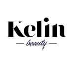 Kelin — оптовое производство одежды