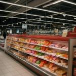 История света: как торговля использует светильники для создания атмосферы