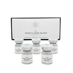 SNOW FLOWER BLOOM (СНОУ ФЛАУЕР БЛУМ)