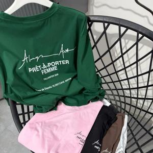 😍😍😍😍 
Размер Стандарт ✅
Цена:650✅
Производство :Гуанчжоу 🇨🇳🇨🇳🇨🇳
(Oversize)😎