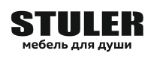Стулер — производство мебели №1 в России