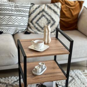 Сервировочный столик «Гадель»