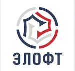доставка товаров из китая