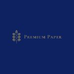 Premium Paper — оптовые поставки дизайнерской бумаги