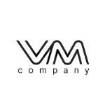 VM-company — изготавливаем изделия из нержавеющей стали любой сложности