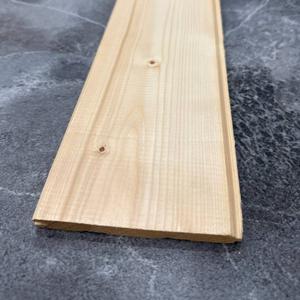 Штиль 110х12,5