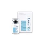 Botulax 100U/200U ботулинический токсин типа А