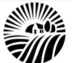 производим рапсовые столы, занимаемся поставкой запчастей