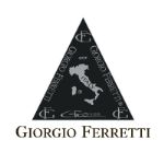 Giorgio Ferretti — оптово-производственная компания итальянской кожгалантереи