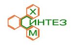 ХимСинтез — химическое сырьё для мн-ва отраслей промышленности