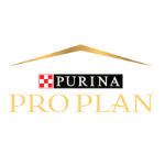 Purina Pro Plan (Франция)