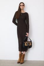 Платье Medicine RW25-SUD404 88Х