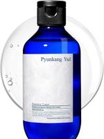 PKY Essence Toner 200ml 1