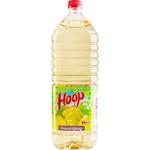 Напиток Hoop Виноград б/г, 2л ПЭТ х 6 шт 4602983009979