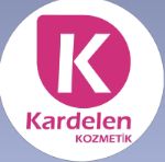 Kardelen kozmetik — косметика оптом