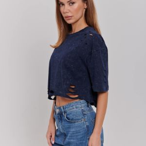 ФУТБОЛКА ЖЕНСКАЯ-LITTLE SECRET
100% хлопок
ONE SIZE
Стоимость без учета скидок 475 рублей