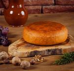 Сулугуни Копченный Продукты с Любовью