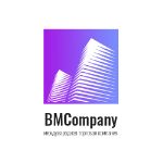 БМ-Компани — бытовая техника, компьютерная техника, электроника